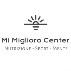 Mi Miglioro Center