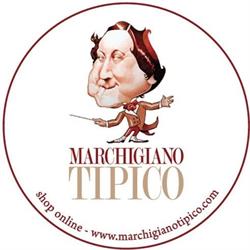 Marchigiano Tipico di Magnoni Luca