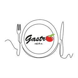 Gastrò Self & Co. gastronomia a Lanciano