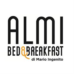 ALMI B&B