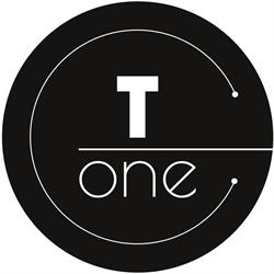 T-One Store Foligno