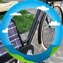 Esposto cicli