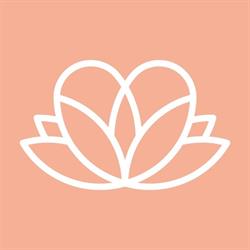 Lifedream Centro Benessere