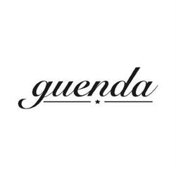Guenda