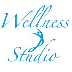 Studio Pilates - Posturologia Seregno