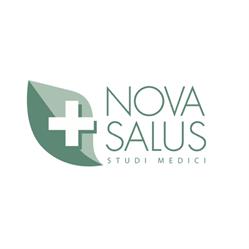 Nova Salus Studi Medici