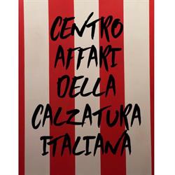 Centro Affari Delle Grandi Firme