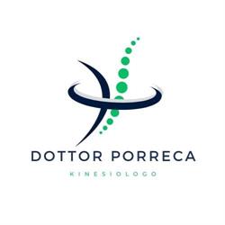 Dott. Porreca Chinesiologo - Tecnico Posturale