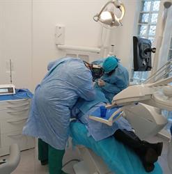 Dentalchivasso