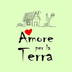 Amore per la terra di Lara & Diego