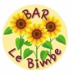 Bar LE BIMBE