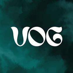 VOG CLUB