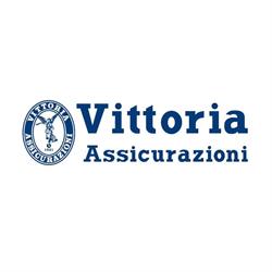 Vittoria Assicurazioni Marina di Carrara