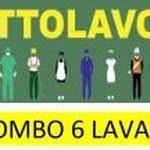 Tuttolavoro