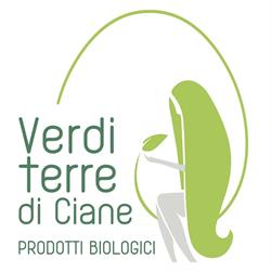 Verdi Terre di Ciane