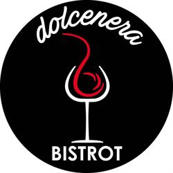 Dolcenera bistrot