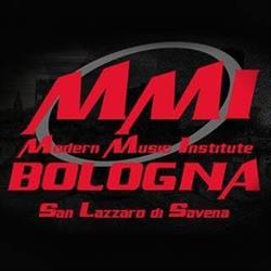 MMI Bologna San Lazzaro