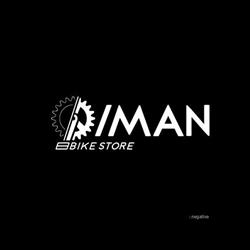 Diman Bike Store