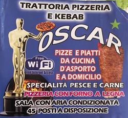 Pizzeria Oscar