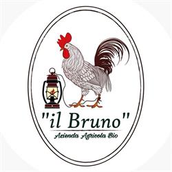 Azienda Agricola Bio IL BRUNO