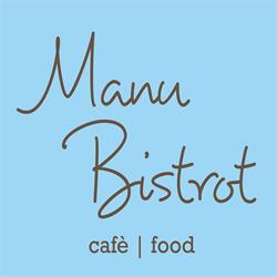 Manu Bistrot