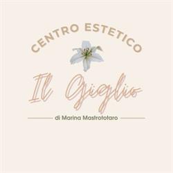Il Giglio centro estetico
