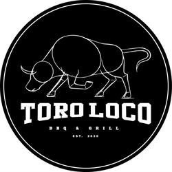 Toro Loco Bbq & Grill