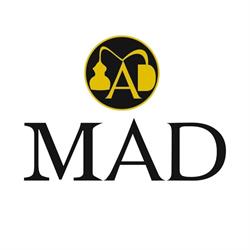 Mad Lounge Bar