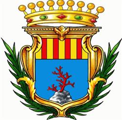 Mercato Civico Alghero