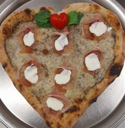 PizzArt Di Carmine Massaro