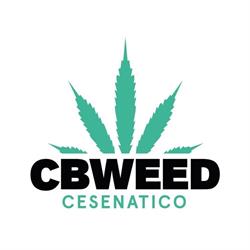Cbweed Shop - Cesenatico