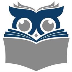 Centro Didattico Multilingue Athena