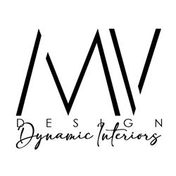 MV Design sas