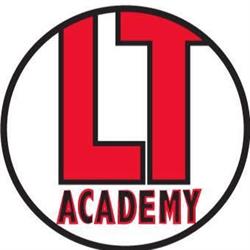 LT Academy
