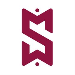 Maiorino Sessa studio legale d'impresa