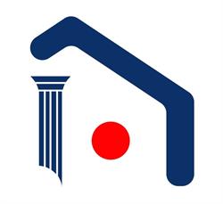 Unigest ImmobiliaRe Pinerolo