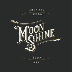 Moonshine Lounge Bar