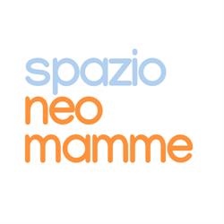 Spazio Neomamme Firenze