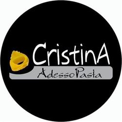 CristinadessoPasta