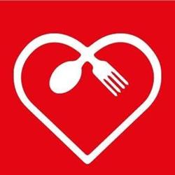 Cuore Ristopizza
