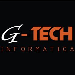 G-TECH Informatica