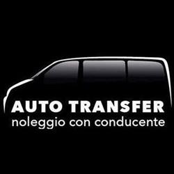 Auto Transfer Talamini