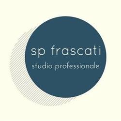 Studio Professionale Frascati