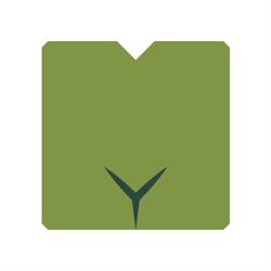 MossMonza