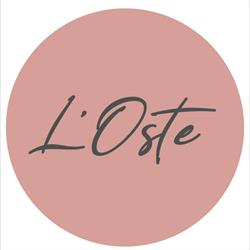 L'oste di Tremestieri