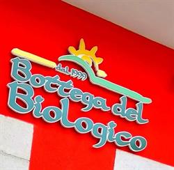 Bottega del Biologico- Dr Giulio Quagliarella di S.Abboyee
