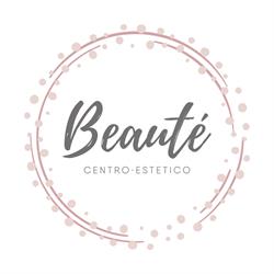 Beauté - Centro Estetico