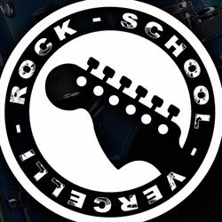 Vercelli Rock School