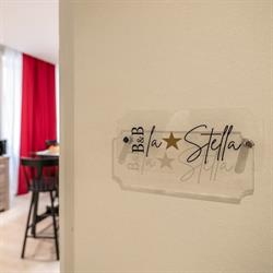 B&B La Stella