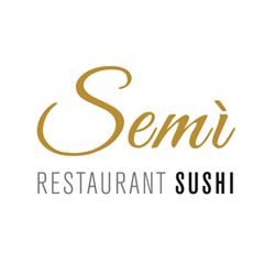 Semì Porto Recanati